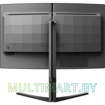 Игровой монитор Philips 27M2C5500W/01 картинка 4